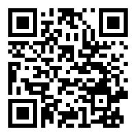 [百度云网盘]作业帮2020寒徐丝雨中考数学尖端班（高清视频） – 初中百度网盘学习资料教育盘