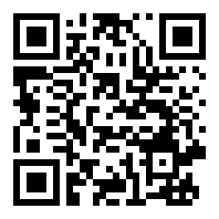 [百度云网盘]学而思刘飞飞新概念一二三册精品课程系列全集 – 初中百度网盘学习资料教育盘