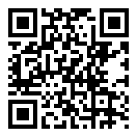 [百度云网盘]中考数学满分专题：反比例函数，有模型都不怕！ – 初中百度网盘学习资料教育盘