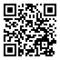 [百度云网盘]董小磊中考数学满分专题角平分线攻略轻松行 – 初中百度网盘学习资料教育盘