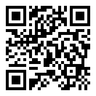 [百度云网盘]万门中学中考英语句法知识点专项训练网课教学视频 – 初中百度网盘学习资料教育盘