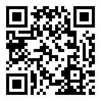 [百度云网盘]猫博士的高效写作实战训练视频课程(袁坚 含课件) – 初中百度网盘学习资料教育盘