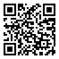 [百度云网盘]包君成初中懒人语文尖端方法顶级精品班网课下载(精整理) – 初中百度网盘学习资料教育盘