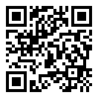 [百度云网盘]高途张立琛初三化学2021届秋季班课程 – 初中百度网盘学习资料教育盘