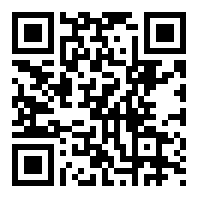 [百度云网盘]作业帮刘莹莹2022届高考历史一轮复习暑秋联报暑假班完结秋季班更新15讲 – 初中百度网盘学习资料教育盘