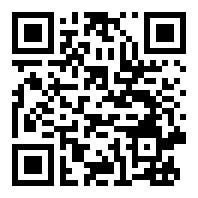 [百度云网盘]乐乐课堂中考化学能力提升网课突破提分教学视频 – 初中百度网盘学习资料教育盘