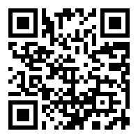 HTML5游戏开发实践指南_前端开发教程