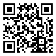 [百度云网盘]乐乐课堂北师版初中八年级数学教学视频全集 – 初中百度网盘学习资料教育盘