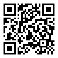 [百度云网盘]乐乐课堂北师版初中九年级数学教学视频全集 – 初中百度网盘学习资料教育盘