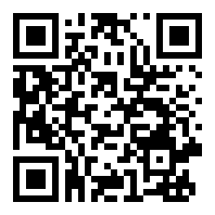 [百度云网盘]乐乐课堂本中考数学杂项(其他)知识点专题复习教学视频 – 初中百度网盘学习资料教育盘