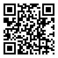 [百度云网盘]乐乐课堂中考数学综合知识点复习教学视频 – 初中百度网盘学习资料教育盘