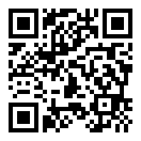 [百度云网盘]N11学堂 陈周初中历史材料题2021年暑期精讲班课程 – 初中百度网盘学习资料教育盘