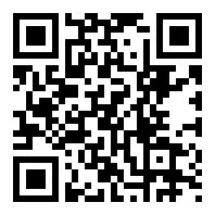 [百度云网盘]N11学堂邵鑫《史记》名篇精讲班第三期课程 – 初中百度网盘学习资料教育盘