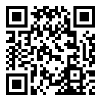 [百度云网盘]初中数学小蓝本PDF电子文档可打印课程 – 初中百度网盘学习资料教育盘