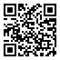 [百度云网盘]乐乐课堂中考物理知识点复习视频教程 – 初中百度网盘学习资料教育盘