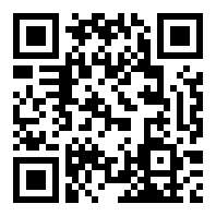 [百度云网盘]乐乐课堂中考物理成绩提升视频教程 – 初中百度网盘学习资料教育盘