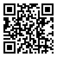 [百度云网盘]乐乐课堂初三中考化学复习网课教学视频 – 初中百度网盘学习资料教育盘