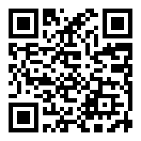 [百度云网盘]思考乐优学北师大版初中数学暑假初一全年培优Word可打印 – 初中百度网盘学习资料教育盘