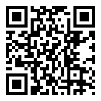 [百度云网盘]2021年中考数学一轮基础知识复习和专题巩固提升训练 – 初中百度网盘学习资料教育盘
