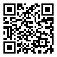 [百度云网盘]中考物理一轮微专题复习 – 初中百度网盘学习资料教育盘