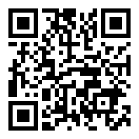 HTML5移动Web开发指南_前端开发教程