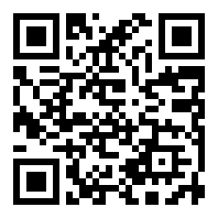 [百度云网盘] 首发 钱博士词根词辍词源系列书 – 初中百度网盘学习资料教育盘