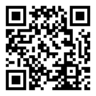 [百度云网盘]中考英语语法一轮复习讲义 – 初中百度网盘学习资料教育盘