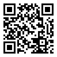 [百度云网盘]诸葛学堂陈周世界地理满分16讲 – 初中百度网盘学习资料教育盘