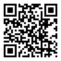 [百度云网盘] 董小磊中考数学几何知识重难点串讲升华班 – 初中百度网盘学习资料教育盘