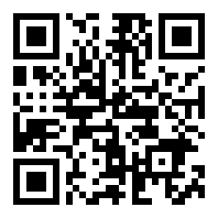 [百度云网盘]杨思琴清华博士的21堂高分语文养成课 – 初中百度网盘学习资料教育盘