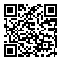 [百度云网盘]初中乐乐课堂英语合集 – 初中百度网盘学习资料教育盘