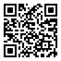 [百度云网盘]初中英语新CES学习法全套高清视频 – 初中百度网盘学习资料教育盘