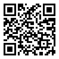 [百度云网盘]周业虹初中化学新ces学习法课程 – 初中百度网盘学习资料教育盘