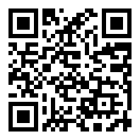 [百度云网盘]乐乐`课堂初中中考物理专题 – 初中百度网盘学习资料教育盘