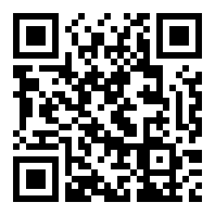 HTML5程序设计（第2版）_前端开发教程