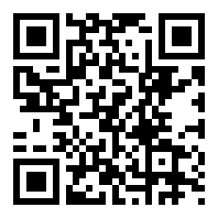 [百度云网盘]有道精品 初中数学【七/八/九年级全套】 – 初中百度网盘学习资料教育盘