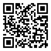 [百度云网盘]初中7~9年级全册状元大课堂PDF – 初中百度网盘学习资料教育盘