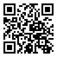 [百度云网盘]新概念英语少儿阶梯英语自然拼音视频课程 – 初中百度网盘学习资料教育盘