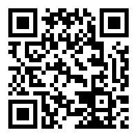 [百度云网盘]2019-2021各地数学中考真题专题汇编 – 初中百度网盘学习资料教育盘