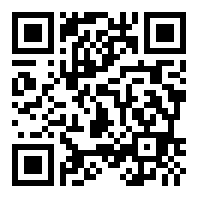 [百度云网盘]洋葱学院中学语文古诗词解题锦囊专项课视频课程 – 初中百度网盘学习资料教育盘