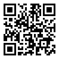 [百度云网盘]云舒写初中语文写作素材必备视频 – 初中百度网盘学习资料教育盘