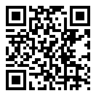 [百度云网盘]抖音的名师—-X梨英语全套课程 – 初中百度网盘学习资料教育盘