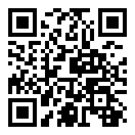 [百度云网盘]有道李军初中英语寒假提分集训营高清视频 – 初中百度网盘学习资料教育盘