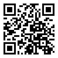 [百度云网盘]初中几何的一部奇书-平几大典45°度与正方形视频课程 – 初中百度网盘学习资料教育盘