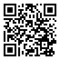 [百度云网盘]平几大典——60°与正三角形 – 初中百度网盘学习资料教育盘