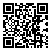 [百度云网盘]《平几纲目》电子版几何方法视频课程 – 初中百度网盘学习资料教育盘