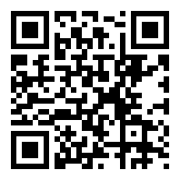 深入浅出 RxJS（全本）_前端开发教程