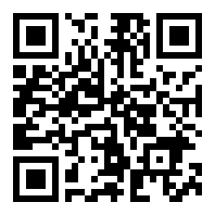 [百度云网盘]孙维刚初中数学（初一）视频课程21讲 – 初中百度网盘学习资料教育盘