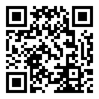 [百度云网盘]孙维刚初中数学初二视频课程24讲 – 初中百度网盘学习资料教育盘