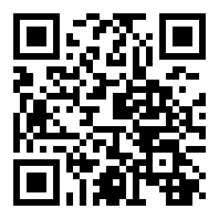 [百度云网盘]新鲜作文课—《麻辣老师的花样作文课》 – 初中百度网盘学习资料教育盘